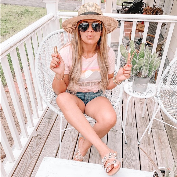 POLOROID | TEE - Picture 2 of 4